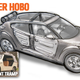 Illustration for article titled My Dinner With Hyundai Product People